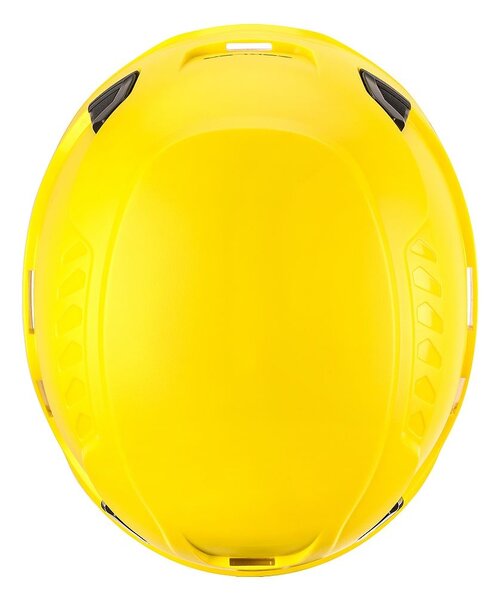 Zekler  Casque de sécurité isolé électriquement ZEKLER ZONE ELECTRO