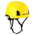 Zekler  Casque de sécurité isolé électriquement ZEKLER ZONE ELECTRO