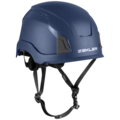 Zekler  Casque de sécurité isolé électriquement ZEKLER ZONE ELECTRO