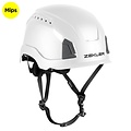 Zekler  Casque de sécurité ZEKLER ZONE MIPS