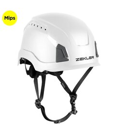 Casque de sécurité ZEKLER ZONE MIPS