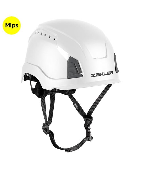 Zekler  Casque de sécurité ZEKLER ZONE MIPS