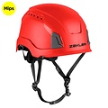 Zekler  Casque de sécurité ZEKLER ZONE MIPS
