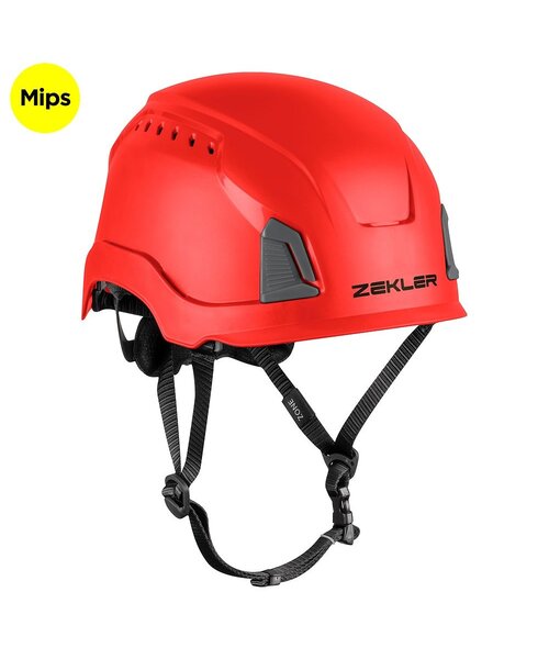 Zekler  Casque de sécurité ZEKLER ZONE MIPS