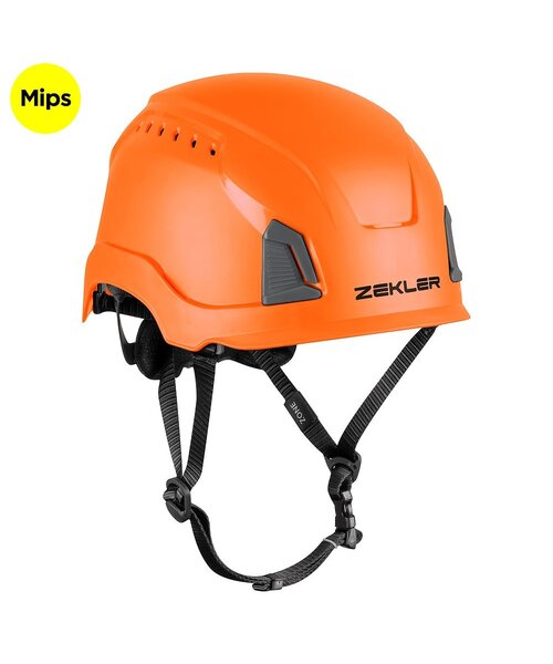 Zekler  Casque de sécurité ZEKLER ZONE MIPS