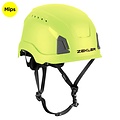 Zekler  Casque de sécurité ZEKLER ZONE MIPS