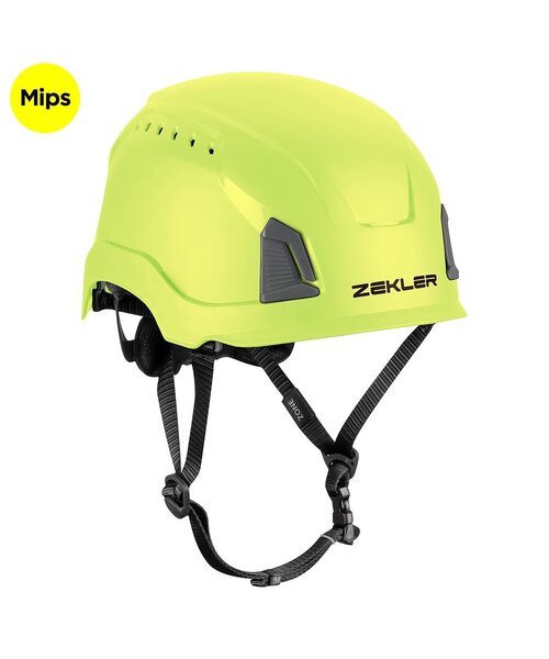 Zekler  Casque de sécurité ZEKLER ZONE MIPS