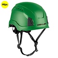 Zekler  Casque de sécurité ZEKLER ZONE MIPS
