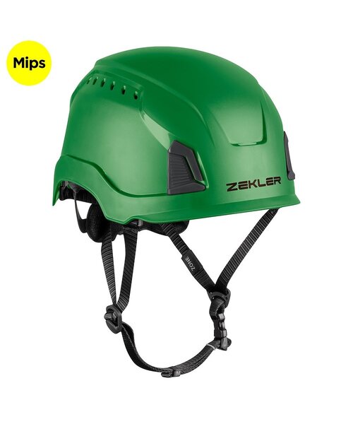 Zekler  Casque de sécurité ZEKLER ZONE MIPS