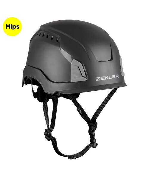 Zekler  Casque de sécurité ZEKLER ZONE MIPS