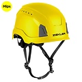Zekler  Casque de sécurité ZEKLER ZONE MIPS