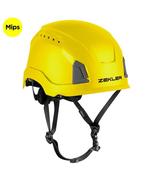 Zekler  Casque de sécurité ZEKLER ZONE MIPS