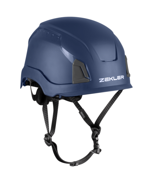 Zekler  Casque de sécurité ZEKLER ZONE MIPS