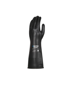 Gants en caoutchouc CH302