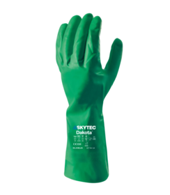 Gant chimique Dakota