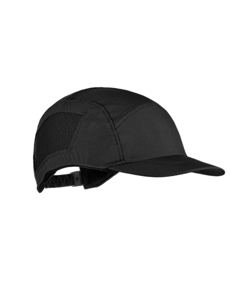 Skytec  Casquette de sécurité Syntis premium