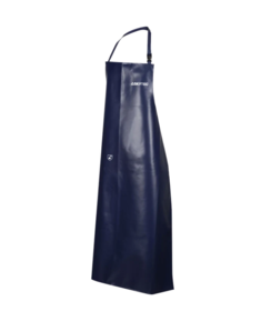 Chemsol HG-CHA tablier de protection chimique