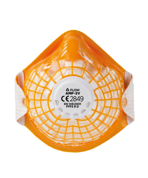 Skytec  Masque buccal préformé AMF-3V