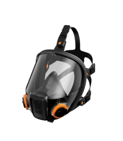 ALPHA Sentinel réutilisable (plein)