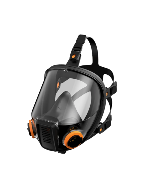 Skytec  Masque facial réutilisable ALPHA Sentinel