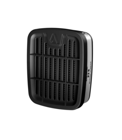 Filtres ALPHA Sentinel P3S