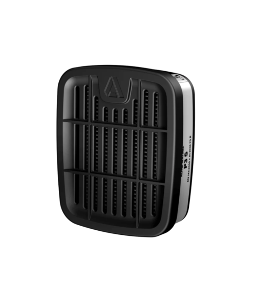 Skytec  Filtres ALPHA Sentinel P3S