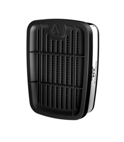 Filtres ALPHA Sentinel P3H