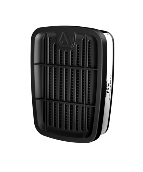 Skytec  Filtres ALPHA Sentinel P3H