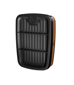 Filtres ALPHA Sentinel A1