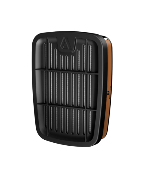 Skytec  Filtres ALPHA Sentinel A1