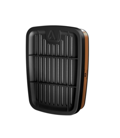 Filtres ALPHA Sentinel A2