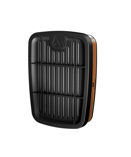 Skytec  Filtres ALPHA Sentinel A2