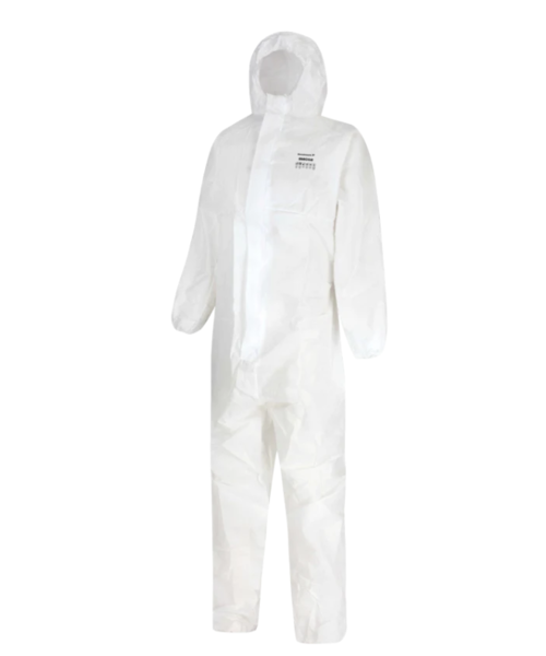 Skytec  Combinaison BMC02 5B/6B