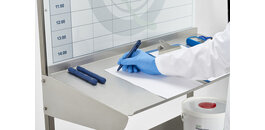 Favorisez l'intégrité des produits avec les stylos de Retreeva