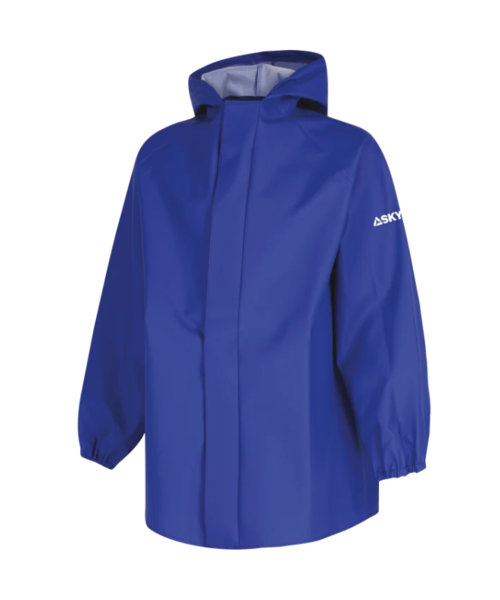 Skytec  Veste résistante aux produits chimiques CHEMSOL HG Lite