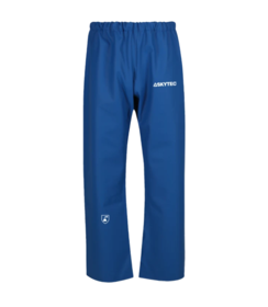 Pantalon CHEMSOL HG Lite