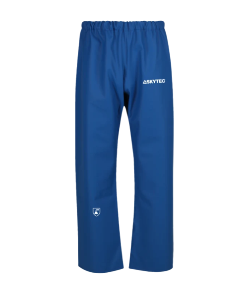 Skytec  CHEMSOL HG Lite chemisch bestendige broek