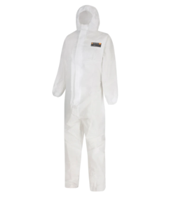 Combinaison AlphaShield S2BH