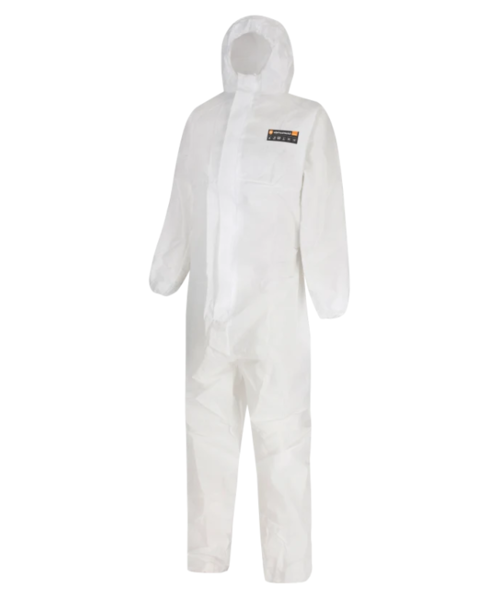 Skytec  Combinaison AlphaShield S2BH