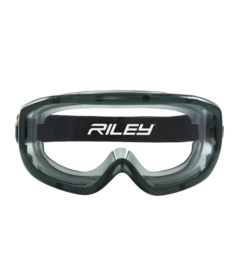 Lunettes de vision large RILEY Vuetix