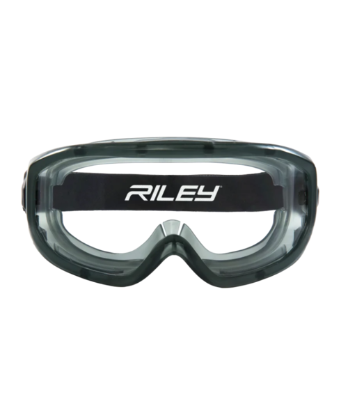 Riley Eyewear  Lunettes de vision large RILEY Vuetix