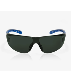 Lunettes de sécurité RILEY Stream Evo - verres teintés 3