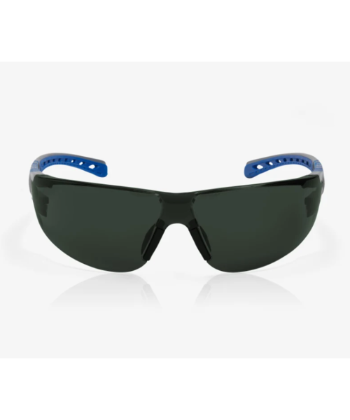 Riley Eyewear  Lunettes de sécurité RILEY Stream Evo - verres teintés 3