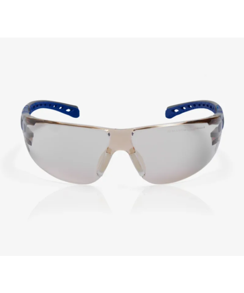 Riley Eyewear  Lunettes de sécurité RILEY Stream Evo Eco - Verres LED