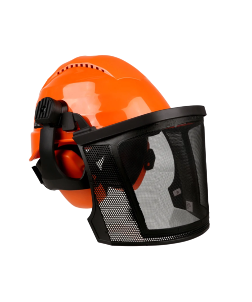 Skytec  Kit forestier Redwood