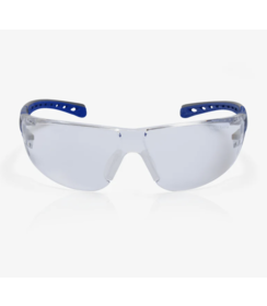 Lunettes de sécurité RILEY Stream Evo - Verres antireflets