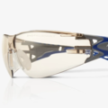 Riley Eyewear  Lunettes de sécurité RILEY Stream Evo Eco - Verres LED