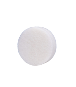 Préfiltres Sundström SR 221