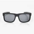 Riley Eyewear  Lunettes de sécurité RILEY Navigator - verres gris foncé