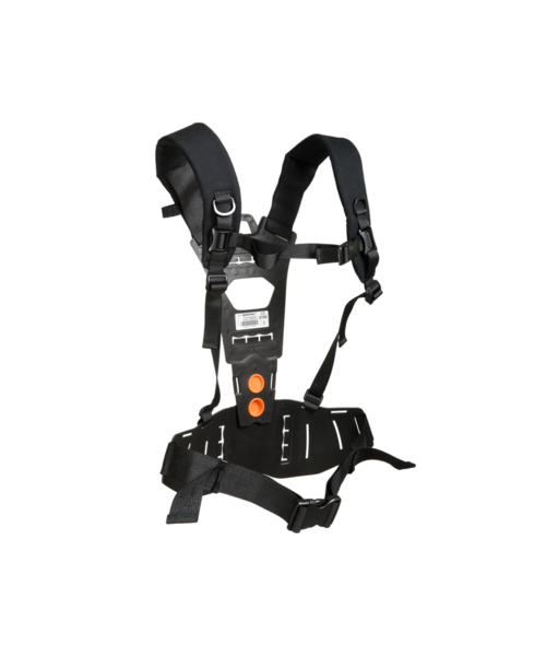 Sundström Sundström SR 552 Harnais